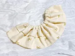 ゆりん様 リクエスト 2点 まとめ商品