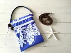 Item thumbnail for item 7da7ff4d-2614-4d12-98ff-7ee5924245fe