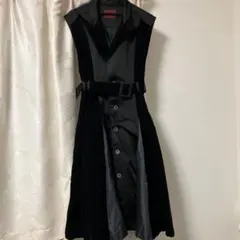 2026年最新】ha za ma ワンピースの人気アイテム - メルカリ