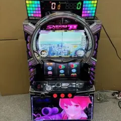 2025年最新】デー太郎の人気アイテム - メルカリ