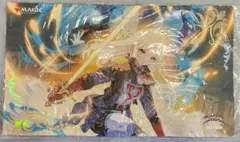 魔神英雄伝ワタル2セル画 - メルカリ