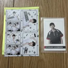 Item thumbnail for item 3c9b85dc-11cd-4362-af0e-1eb6294856b9