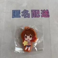 Item thumbnail for item 4767fc15-5bdb-47c6-9d6f-7bd0e8552149