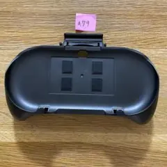 PlayStation Vita - リモートプレイアシストアタッチメント PSvita専用 HORI製 Amazon.co.jp: 【L2/R2、L3/R3ボタン搭載】リモートプレイ