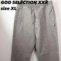 未使用 XL GOD WIND MFG カーゴパンツ ワークパンツ ミリタリー - メルカリ