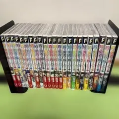 盾の勇者の成り上がり 第1期PART1 Blu-ray ＋DVD 輸入盤 - メルカリ