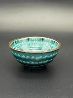 なおっち様 リクエスト 3点 まとめ商品