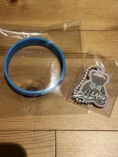 ドボイズ　ドビランド