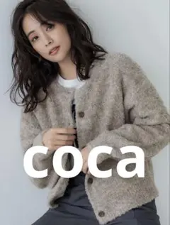 Item thumbnail for item fc6f389f-8b81-4bc8-a896-382e39200f01