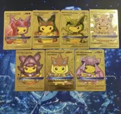 2025年最新】ポケカ引退品の人気アイテム - メルカリ