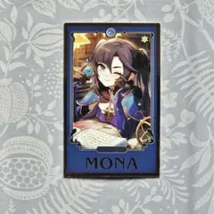 2025年最新】原神 韓国 ホヨランドの人気アイテム - メルカリ