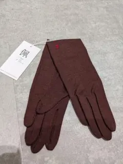 Item thumbnail for item 50636504-34e8-4249-93c1-e0af7e8bc6c0