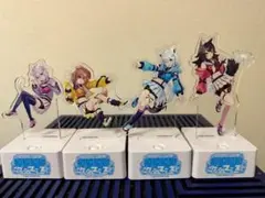 2026年最新】超超超超ゲーマーズ アクリルスタンドの人気アイテム