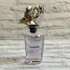 LOUIS VUITTON ルイ・ヴィトン 香水SYMPHONY シンフォニーのサムネイル