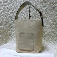 Item thumbnail for item 75afa66f-2d15-4567-a124-4f4947c0c6c2