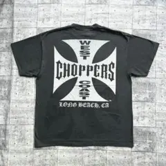 2026年最新】ウェストコーストチョッパーズの人気アイテム - メルカリ