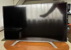 『ジャンク品』SHARP LC-50US45 50インチ液晶テレビ ジャンク品』SHARP LC-50US45 50インチ液晶テレビ - メルカリ