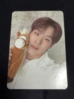 2026年最新】MONSTA x サノクの人気アイテム - メルカリ