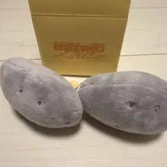 RIIZE ウンソク　ヘアピン