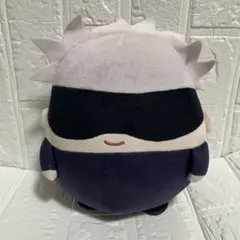 2025年最新】ふわコロりん 五条の人気アイテム - メルカリ