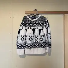 ニット