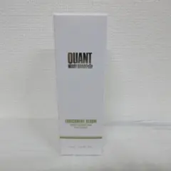 2025年最新】MARY QUANT 美容液の人気アイテム - メルカリ