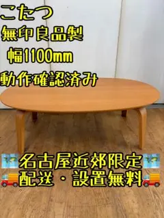 2025年最新】無印良品 こたつの人気アイテム - メルカリ