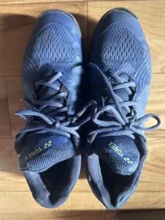 ヨネックス YONEX/テニスシューズ/オムニコート用／クレーコート用