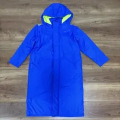 ベンチコート 140