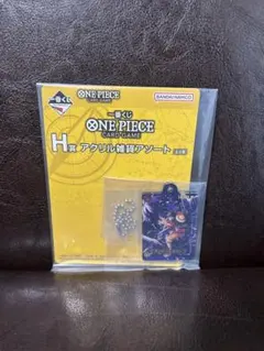 Item thumbnail for item ec030b4d-a5c1-4724-a11c-8e55c3a33895