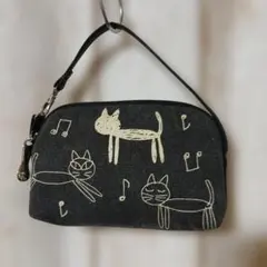 Item thumbnail for item 1c6829fc-8a0d-4be7-ba55-6b61c33008c0