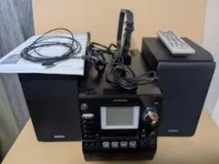 Item thumbnail for item 1a938118-c2fd-4e05-b390-505f4bf72359