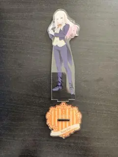 Item thumbnail for item 91c56ab9-e5b7-4de8-a676-d0496ba7c5e7