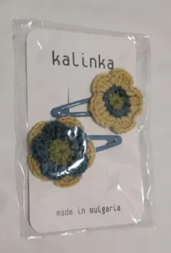 Item thumbnail for item 347b6ee0-8efb-4b61-a841-67af79589ea6