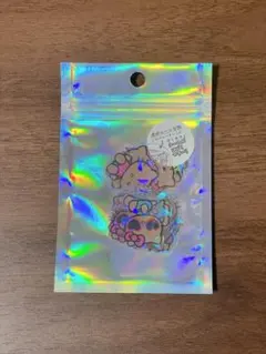 puu様 リクエスト 2点 まとめ商品