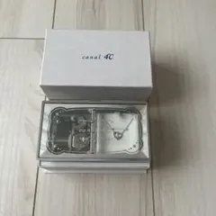 2025年最新】4℃ オルゴールの人気アイテム - メルカリ