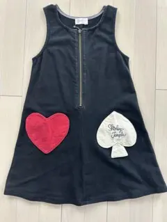 2025年最新】シャーリーテンプル120の人気アイテム - メルカリ