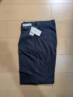 2026年最新】ラルフローレン チノパン usa製 デッドストックの人気