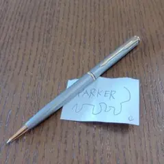 PARKER ボールペンのサムネイル
