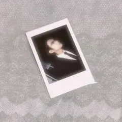 2026年最新】矢沢もとはる チェキの人気アイテム - メルカリ