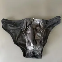 Item thumbnail for item adc69c68-f9b5-4579-9089-8f3bec62461b