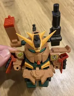 2026年最新】元祖 SD ガンパンツァーの人気アイテム - メルカリ