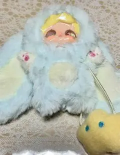 R@様 リクエスト 2点 まとめ商品