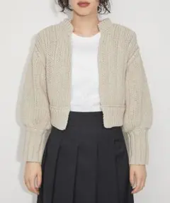 Item thumbnail for item c5afa441-c98c-42c6-81f5-9929d1ec2320