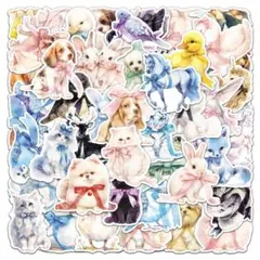 Item thumbnail for item 6a25e306-4443-4aa5-bf4a-5c2c4e3b50ff