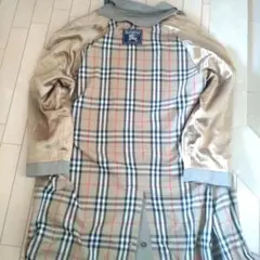 ！！！！tubby0316さま専用です！！！他の方のご購入はお控え下さい！！！