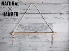 Item thumbnail for item 62280e4c-fb72-4d43-b6f0-1db0efebcd5a