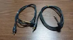 Item thumbnail for item 6e73e2e6-5adf-4703-88d4-4f07a66c7038