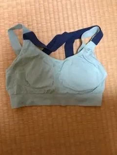 Item thumbnail for item 4971f698-aadb-4707-944c-c17a6e8ad72e