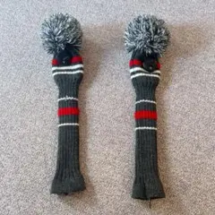 Item thumbnail for item 69fec885-bea3-4772-85cc-3476c4f0531a